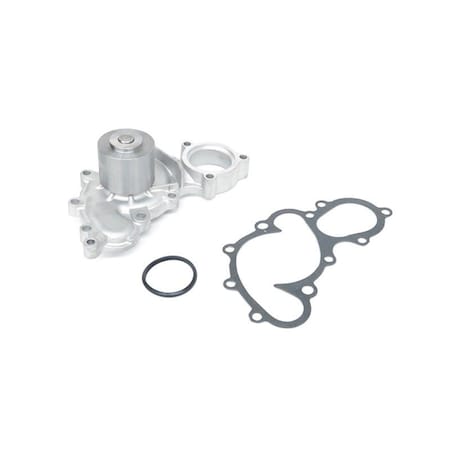 Us Motor Works New Water Pump, Us9320 US9320